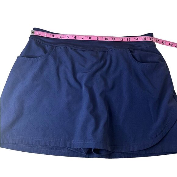 Callaway Golf Skort (Large) - Picture 7 of 7